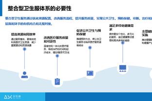 大清洗❗曼晚：曼联1月愿卖瓦拉内 卡塞米罗 马夏尔 桑乔 范德贝克